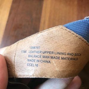 sofft milan ankle cuff sandal